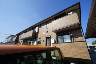 【その他】 | コルテ