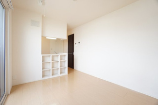 【居間・リビング】 | コルテ