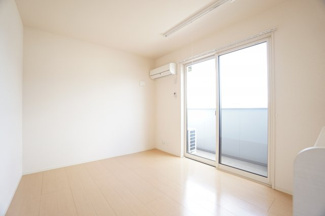 【その他】 | コルテ