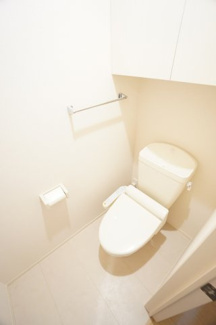 【トイレ】 | コルテ