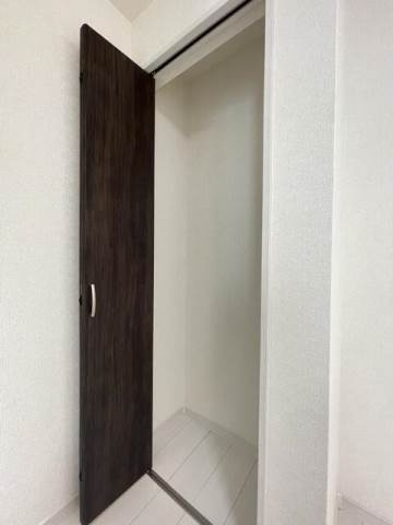 中野区鷺宮５丁目のアパートのその他