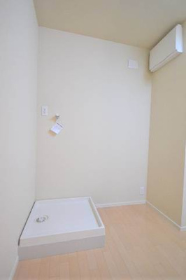 【設備】 | プレジオ