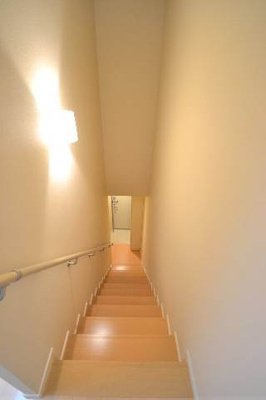 【その他】 | プレジオ