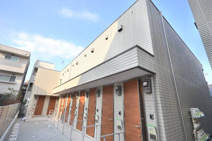 プレジオの画像