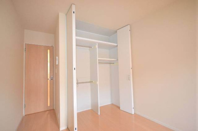 【収納】 | プレジオ