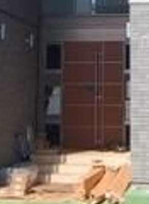 【エントランス】 | ベルモード