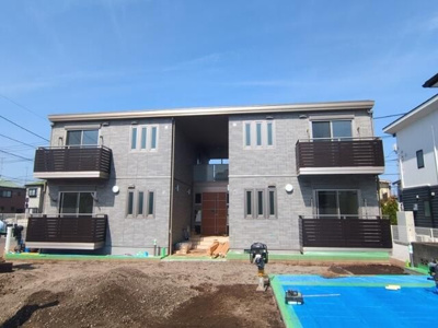 【その他共用部分】 | ベルモード