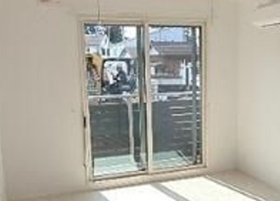 【展望】 | ベルモード