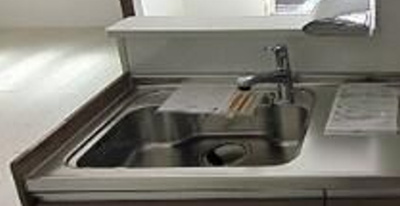 【その他】 | ベルモード