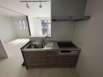 【キッチン】 | ベルモード