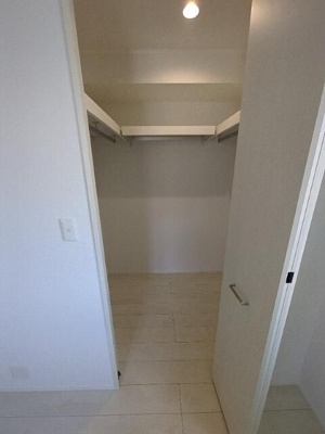 【収納】 | ベルモード