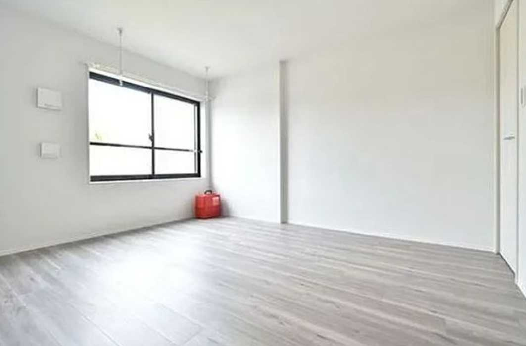 エルファーロ世田谷三宿　敷金０　礼金０　ペット相談の内装