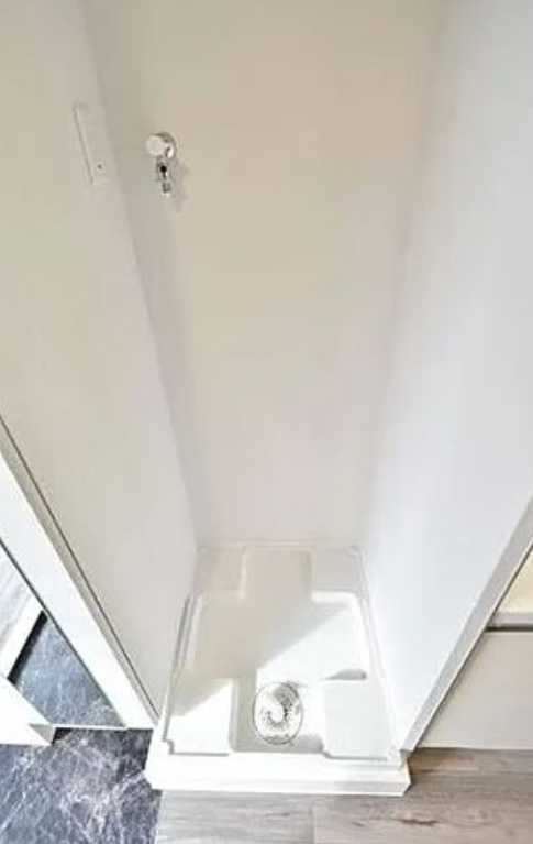 エルファーロ世田谷三宿　敷金０　礼金０　ペット相談のその他