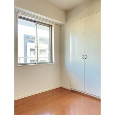 【収納】 | 日暮里アインスタワー | 専用の収納スペースです