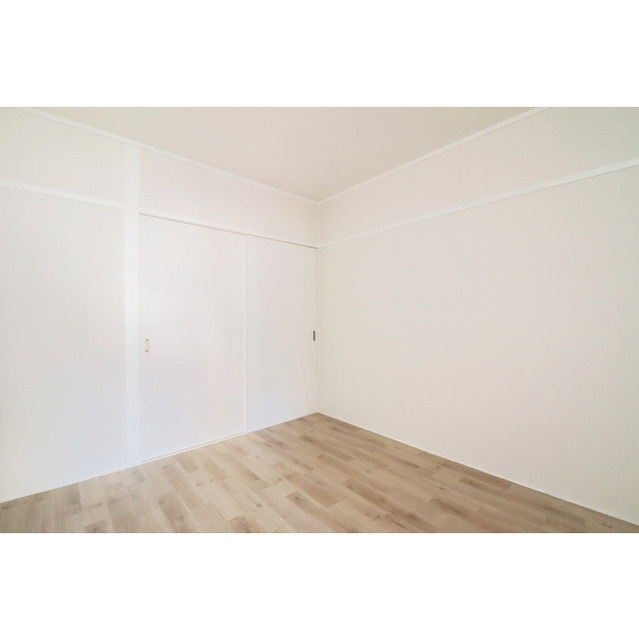 サングリーンハイツ