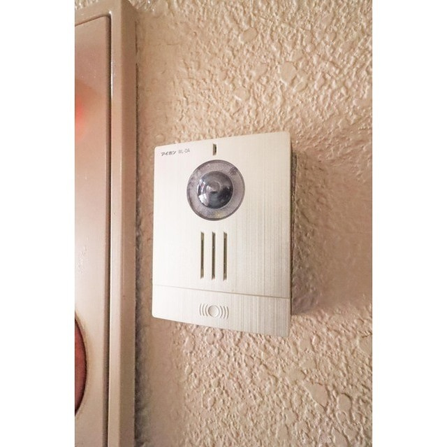 サングリーンハイツ