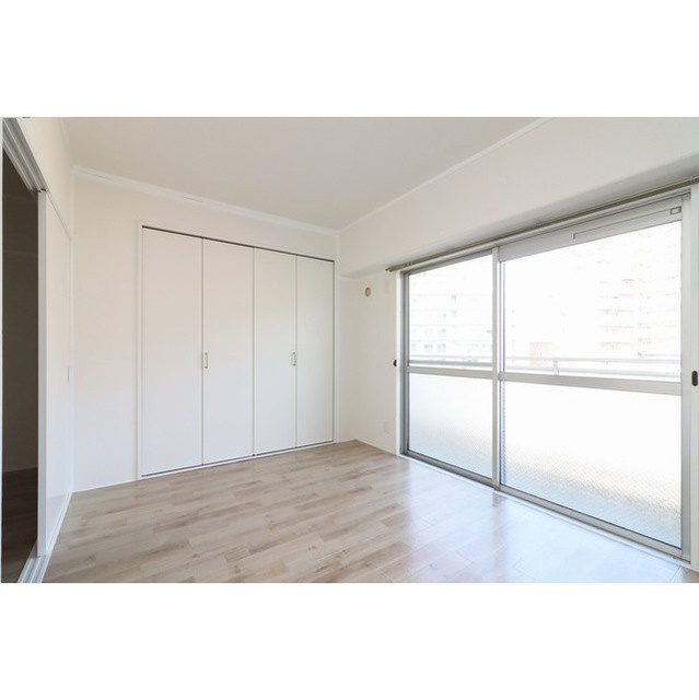 サングリーンハイツのその他