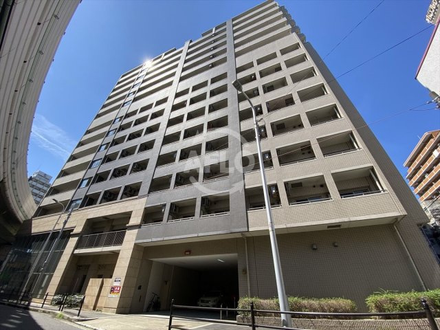 PHOENIX日本橋高津