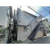 セントラルハイツの画像