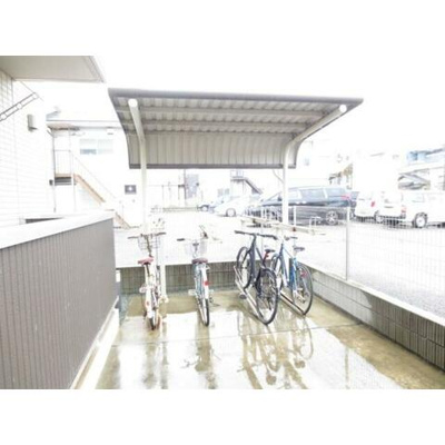 【設備】 | ユーハウス