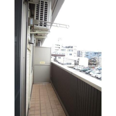 【展望】 | ユーハウス