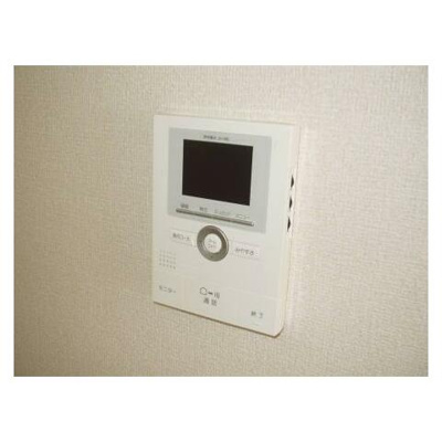 【セキュリティ】 | ユーハウス