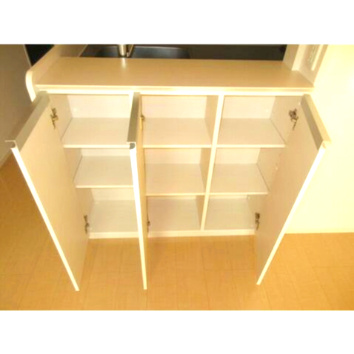 【その他】 | ユーハウス