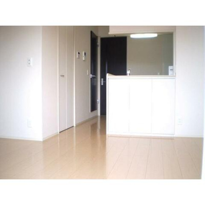 【居間・リビング】 | ユーハウス