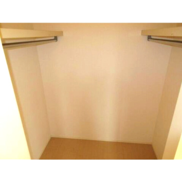 【収納】 | ユーハウス