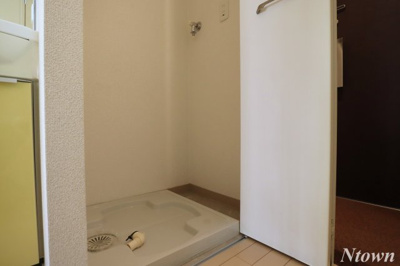 【内装】 | プレサンス桜通り葵 | 内装もきれいです