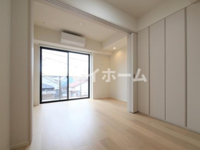 セジョリ鵜の木