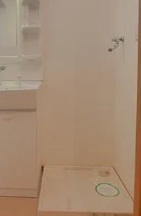 スプレモ・Kの設備