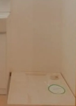 スプレモ・Ｋの設備