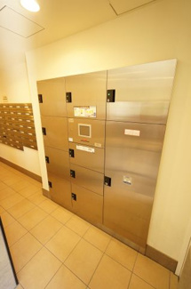 【設備】 | サンクレイドルちはら台ステーションウィズ