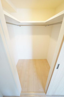 【収納】 | サンクレイドルちはら台ステーションウィズ