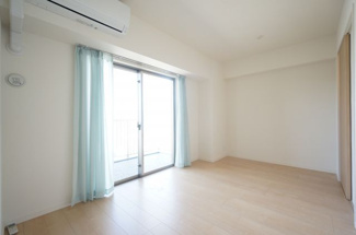 【洋室】 | サンクレイドルちはら台ステーションウィズ