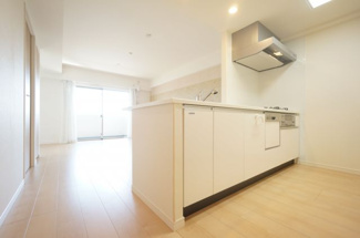 【居間・リビング】 | サンクレイドルちはら台ステーションウィズ