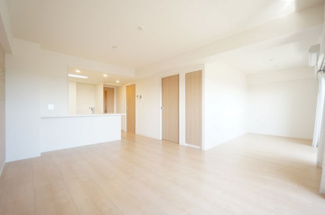 【居間・リビング】 | サンクレイドルちはら台ステーションウィズ