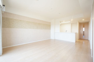 【その他】 | サンクレイドルちはら台ステーションウィズ