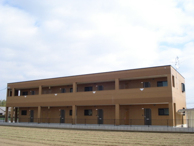サンクス