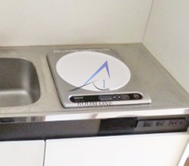 Ｕｒｂａｎ　Ｖｉｅｗ　Ｓｈｉｂａｔａのその他