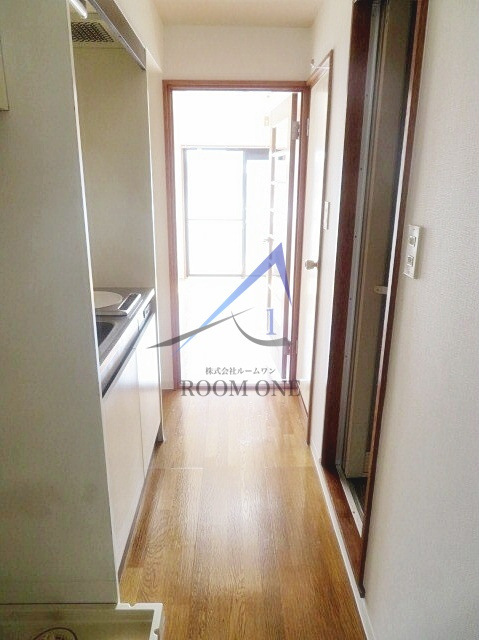 Ｕｒｂａｎ　Ｖｉｅｗ　Ｓｈｉｂａｔａ