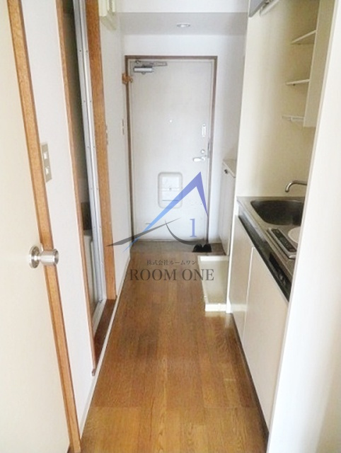 Ｕｒｂａｎ　Ｖｉｅｗ　Ｓｈｉｂａｔａ