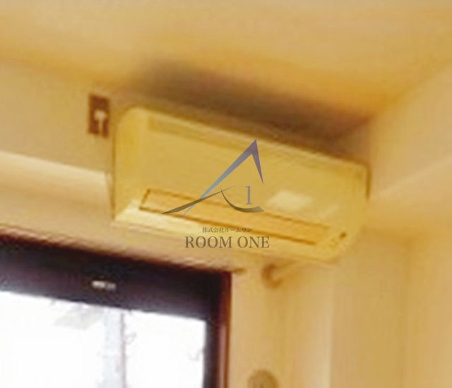 Ｕｒｂａｎ　Ｖｉｅｗ　Ｓｈｉｂａｔａ