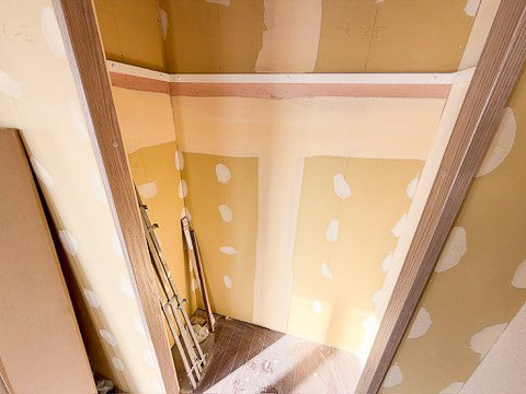 ライオンズマンション綾瀬・谷中公園305号室のその他