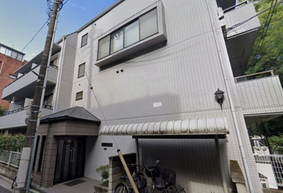 【周辺】 | カレドセルクル　15085