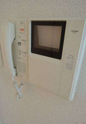 【セキュリティ】 | パルクFKN