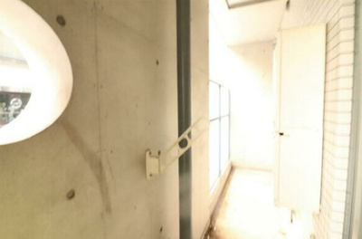 【その他】 | パルクFKN