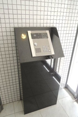 【セキュリティ】 | パルクFKN