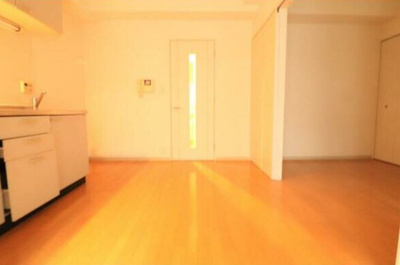 【居間・リビング】 | パルクFKN